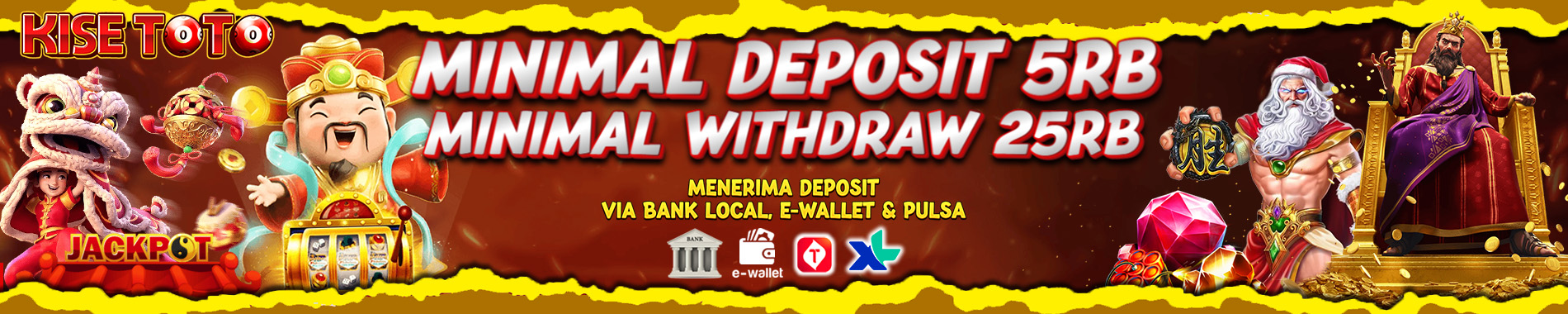 https://kisetotobanyak.com/