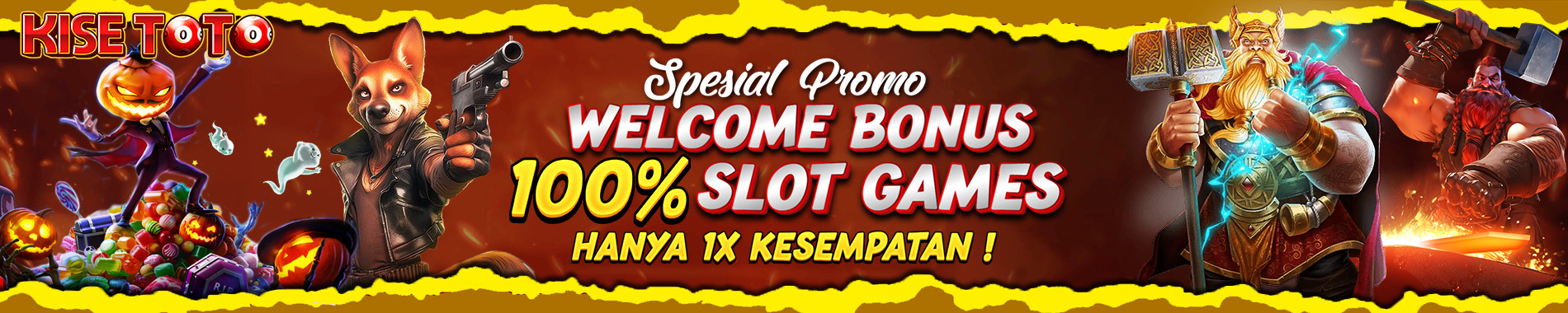 https://kisetotobanyak.com/