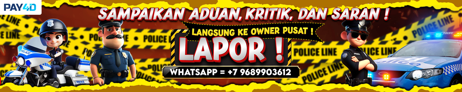 https://kisetotobanyak.com/