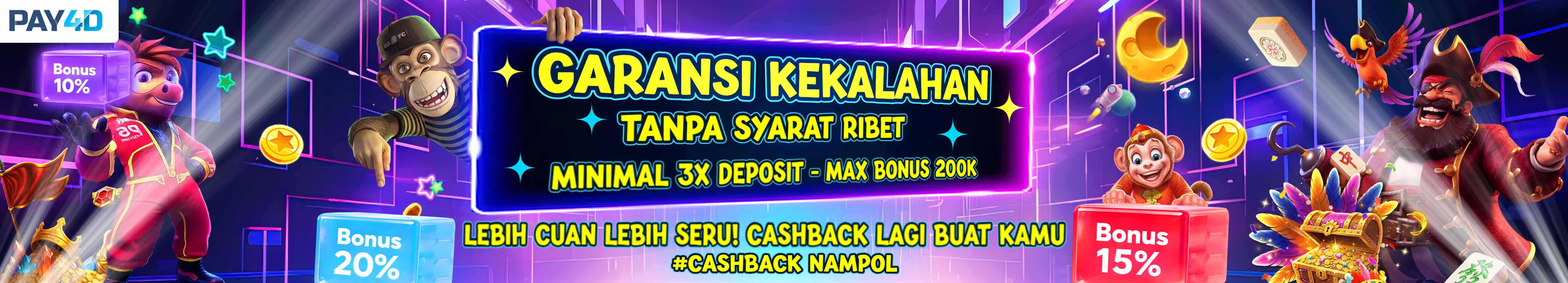 https://kisetotobanyak.com/