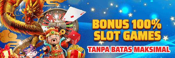 https://kisetotobanyak.com/